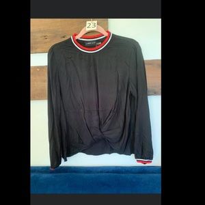 BRAND NEW SUPER CUTE TOP